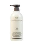 Увлажняющий бессиликоновый шампунь Lador Moisture Balancing Shampoo - 530 мл.