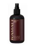 Kamali Мист для тела и волос Cherry