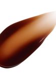 Антивозрастная бустер-сыворотка с микроиглами 100 для вечернего ухода VT Cosmetics