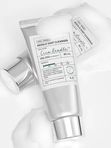 Пенка для глубокого очищения с микроиглами VT Cosmetics