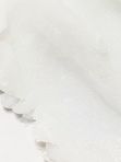 Гидрофильный бальзам с рисом и пробиотиками Beauty of Joseon