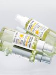 Укрепляющий мист-эссенция с ретинолом APLB