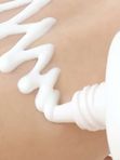 Осветляющий солнцезащитный крем Celimax