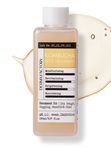 Питательный тонер-эссенция с экстрактом комбучи Derma Factory