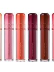 Стойкий тинт для губ с глянцевым финишем rom&nd The Juicy Lasting Tint 15 Bate Fig