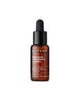 Антиоксидантная сыворотка с комплексом ягод Mary&May Idebenone + Blackberry Complex Serum
