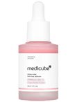 Лифтинг-сыворотка с ПДРН и пептидами Medicube