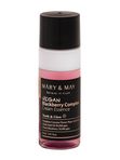 Кремовая эссенция с экстрактом ежевики Mary&May