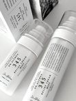 Успокаивающий мист с гидролатом риса и пантенолом Dr. Althea 345 Relief Cream Mist 100 ml.