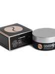 Осветляющие патчи с пептидами Medi-Peel