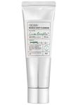 Пенка для глубокого очищения с микроиглами VT Cosmetics