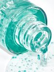Увлажняющий капсульный мист с ПДРН Anua PDRN Hyaluronic Acid Hydrating Capsule Mist