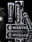 Зубная паста «Лакрица Амарелли» Marvis