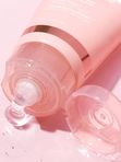 Ночная маска-плёнка с коллагеном medicube Collagen Night Wrapping Mask