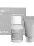 Набор барьерных средств Celimax