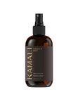Kamali Мист для тела и волос Vanilla