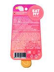 Солнцезащитный бальзам для губ c SPF 30 "Сочный персик-личи" Eat My