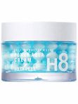 Лифтинг-крем с пептидными капсулами Medi-Peel Power Aqua Cream