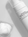 Мягкая пенка с аминокислотами Dr. Althea Pro Lab Amino Acid Gentle Bubble Cleanser