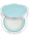 Солнцезащитный бальзам-кушон для сияния кожи с PDRN VT Cosmetics