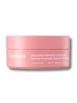 Biodance Гидрогелевые патчи для глаз с коллагеном и пептидами Collagen Peptide Eye Patches