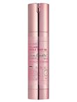 Бустер-сыворотка с микроиглами и коллагеном 100 увлажнения и сияния VT Cosmetics
