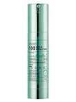 Бустер-сыворотка с микроиглами и ретинолом VT Cosmetics