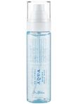 Увлажняющий мист с морской водой и ПДРН Dr. Althea Aqua Marine Jelly Mist