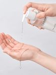 Гидрофильное масло для глубокого очищения пор Lagom Cellup Micro Pore Cleansing Oil 200 мл