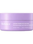 Гидрогелевые патчи для век с ПДРН и икрой Biodance Caviar PDRN Eye Patches