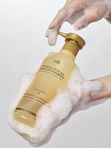 Бессульфатный шампунь против выпадения волос Lador Dermatical Hair-Loss Shampoo - 530 мл