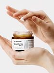 Лифтинг-крем с пептидным комплексом MEDIPEEL Peptide-Tox Bor-Cream