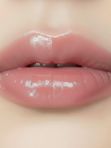 Оттеночный плампер для губ с микроиглами VT Cosmetics
