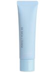 BB-крем для маскировки расширенных пор The Saem 01