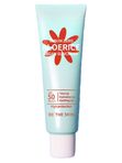 Себорегулирующий солнцезащитный крем Be The Skin