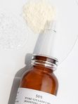 Многофункциональная пудра с витамином С Dr. Althea Pure Vitamin C 50% Boosting Powder