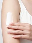 Ламеллярный лосьон для тела Derma:B Mild Moisture Body Lotion