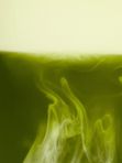 Двухфазная сыворотка с матчей VT Cosmetics Matcha Cica Layer Serum