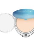 Увлажняющая пудра со сменным блоком Enough Collagen Hydro Moisture Two Way Cake SPF25 PA++ Тон 21