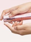Бустер-сыворотка с микроиглами и коллагеном 100 увлажнения и сияния VT Cosmetics