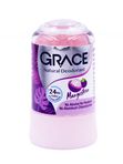 Дезодорант-кристалл Grace