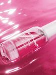 Гелевая сыворотка с коллагеном и ПДРН medicube PDRN Collagen Glow Jelly Serum