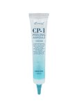 Охлаждающий кислотный пилинг для кожи головы CP-1
