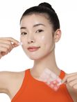 Патчи против воспалений с миндальной кислотой By Wishtrend