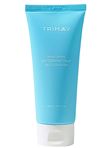 Увлажняющий гель для умывания с гиалуроновой кислотой Trimay