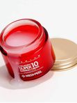 Омолаживающий ночной крем для лица с коллагеном Medi-Peel Collagen Super10 Sleeping Cream
