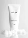 Увлажняющая пенка для умывания Lagom