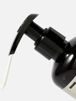 Kamali Молочко для тела с эффектом загара Orchid (жемчужное золото)