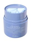 Успокаивающий гидрофильный бальзам Dr. Althea Pore Refresh Grinding Cleansing Balm