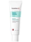 Заживляющий крем против воспалений Centellian24 Madeca Acnience Cream